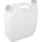 Motosserra À Gasolina 65,1 Cm³ Cc Mgc 650 Plus Vonder Plus