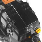 Motosserra À Gasolina 65,1 Cm³ Cc Mgc 650 Plus Vonder Plus