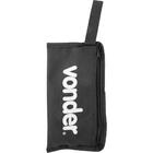 Motosserra À Gasolina 65,1 Cm³ Cc Mgc 650 Plus Vonder Plus