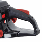 Motosserra a Gasolina BMT 190 Elite de 14" Branco Motores