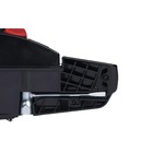 Motosserra a Gasolina Branco BM 330