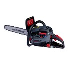 Motosserra a Gasolina Branco BM 330