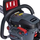 Motosserra a Gasolina Branco BM 330