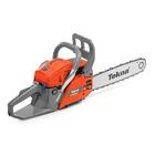 Motosserra À Gasolina Cs53s18ac Linha Ac 3,1 Hp C/ Corrente O