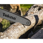 Motosserra À Gasolina Cs53s18ac Linha Ac 3,1 Hp C/ Corrente O