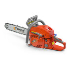 Motosserra À Gasolina Cs60rsp18 Ranger Pro C/ Barra 18 Oregon