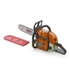 Motosserra À Gasolina Cs72xsp16ord Linha Xs C/ Corrente E Bar