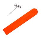 Motosserra A Gasolina Husqvarna 288 Xp® Sabre 24" Ou 28"