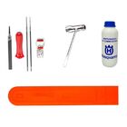 Motosserra A Gasolina Husqvarna 288 Xp® Sabre 24" Ou 28"