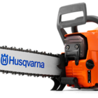 Motosserra A Gasolina Husqvarna 288 Xp® Sabre 24" Ou 28"