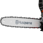 Motosserra A Gasolina Husqvarna 40cc 125 1.52kw