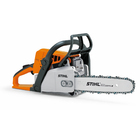 Motosserra à Gasolina 40cm MS250 2,3W Stihl