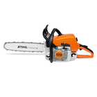 Motosserra à Gasolina 50cm MS310 3,2W Stihl