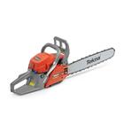 Motosserra A Gasolina Profissional Cs58s18ac Tekna 54cc 3.35h