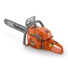 Motosserra À Gasolina Ranger Cs53rsp16 Pro C/ Barra 16 E Corr