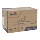 Motosserra a Gasolina TCS42X Toyama