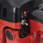 Motosserra a Gasolina TCS42X Toyama