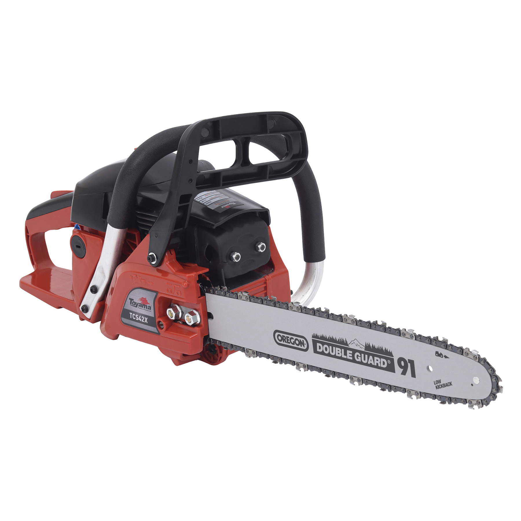 motosserra_a_gasolina_tcs42x_t