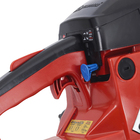 Motosserra a Gasolina TCS42X Toyama