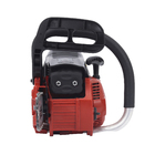 Motosserra a Gasolina TCS42X Toyama