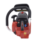 Motosserra a Gasolina TCS42X Toyama