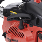Motosserra a Gasolina TCS42X Toyama