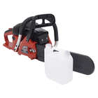 Motosserra a Gasolina TCS42X Toyama