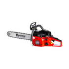 Motosserra a Gasolina TCS58F Toyama