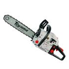 Motosserra Á Gasolina Toyama 54.4cc Tcs58h-18snb 3.2hp