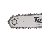 Motosserra A Gasolina Toyama Tcs53x-18sn 3.1 Hp Corrente Oreg