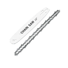 Motosserra Adaptador Para Esmerrilhadeira Lixadeira Sabre Cor