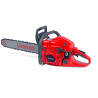 Motosserra Bmt 65A Gas 4,4HP