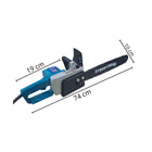 Motosserra Elétrica 2400w - 60hz (127v)