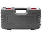 Motosserra Elétrica Bateria Recarregável Portátil 24v