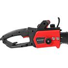 Motosserra Elétrica Eletrosserra 2200 Watts 16 Pol Sabre - 11