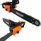 Motosserra Eletrica Eletrosserra 220v