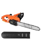 Motosserra Elétrica Ell220 16" 2200w Lynus - 110v