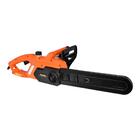 Motosserra Elétrica Ell220 16" 2200w Lynus - 220v