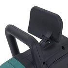 Motosserra Elétrica ES2200 2200W 220V Tekna