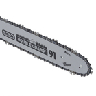 Motosserra Elétrica ES2200 2200W 220V Tekna