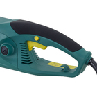 Motosserra Elétrica ES2200 2200W 220V Tekna