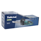 Motosserra Elétrica ES2200 2200W 220V Tekna