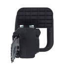 Motosserra Elétrica ES2200 2200W 220V Tekna