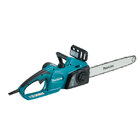 Motosserra Elétrica Makita Uc4041a 110
