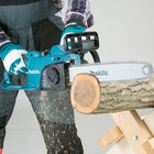 Motosserra Elétrica Makita Uc4041a 110