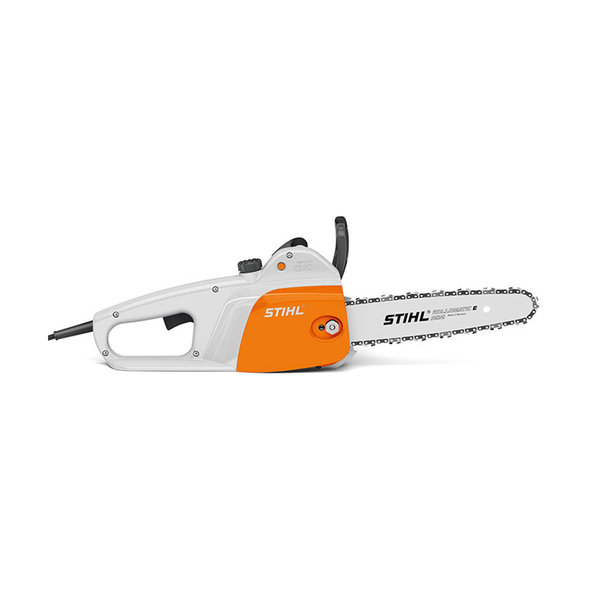 Motosserra Elétrica MSE141 C-Q 1700W 127V(110V) Stihl