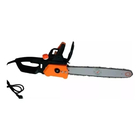 Motosserra Eletrica Profissional 1600w