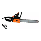 Motosserra Eletrica Profissional 1600w