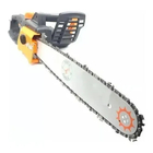 Motosserra Eletrica Profissional 1600w