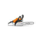 Motosserra Gasolina 1,8CV 30,1CC MS 162 STIHL